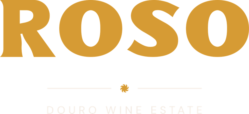 ROSO, Douro Wine Estate